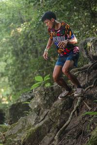 BIB: 
                            <button type="button" onclick="openModal(28071081)" class="btn btn-primary btn-sm float-right btn-popup" data-toggle="modal" data-target=".modal-high-quality">
                        <i class="fas fa-shopping-cart"></i> Add to Cart
                    </button>
                                            <button type="button" onclick="isThisMe(28071081, true)" class="btn btn-success btn-sm float-right btn-popup btn-isme hidden" data-toggle="tooltip" data-placement="bottom" title="นี่คือรูปของคุณใช่ไหม คลิกที่นี่เพื่อเอาเข้าอัลบั้ม">
                        <i class="fas fa-plus"></i> Add to album
                    </button>
                    <button type="button" onclick="isThisMe(28071081, false)" class="btn btn-warning btn-sm float-right btn-popup btn-isnotme hidden">
                        <i class="fas fa-ban"></i> Remove from album
                    </button>